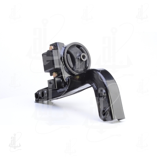 Anchor Part 9207