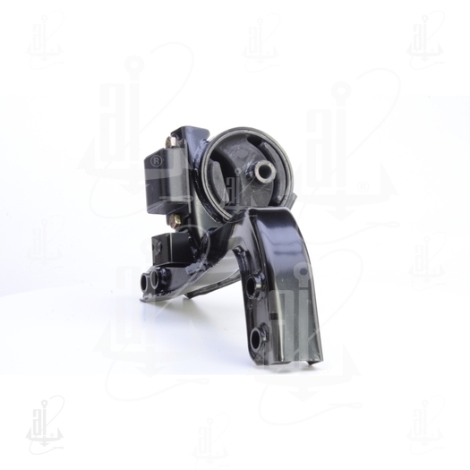 Anchor Part 9207