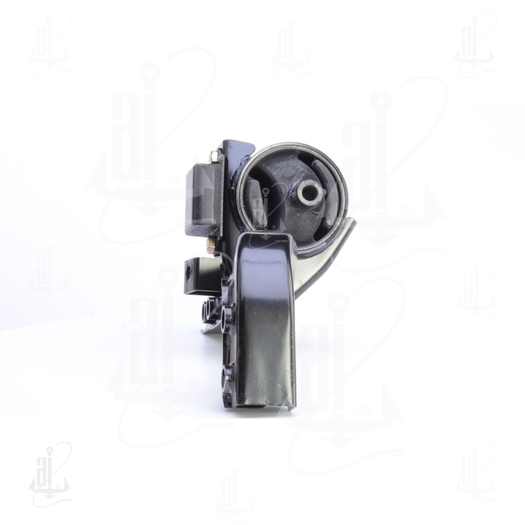 Anchor Part 9207