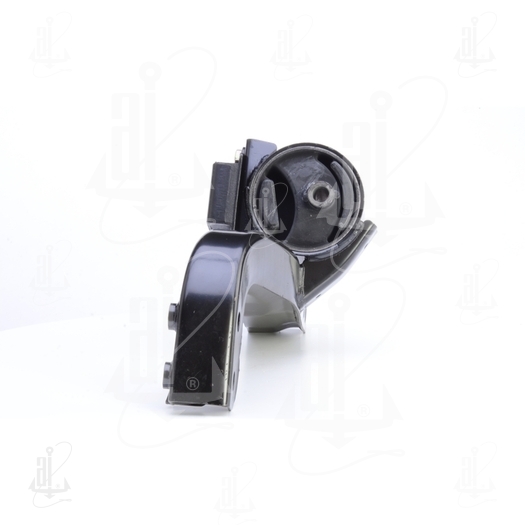 Anchor Part 9207