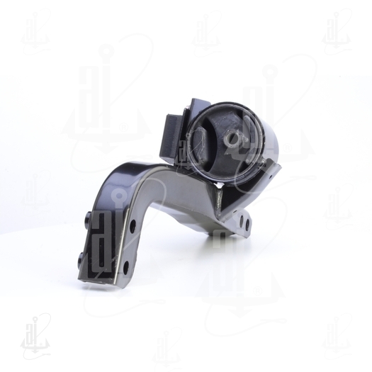 Anchor Part 9207