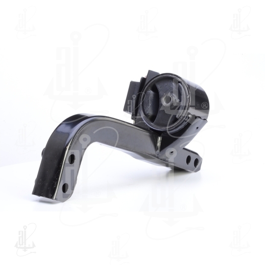 Anchor Part 9207