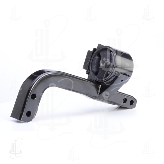 Anchor Part 9207