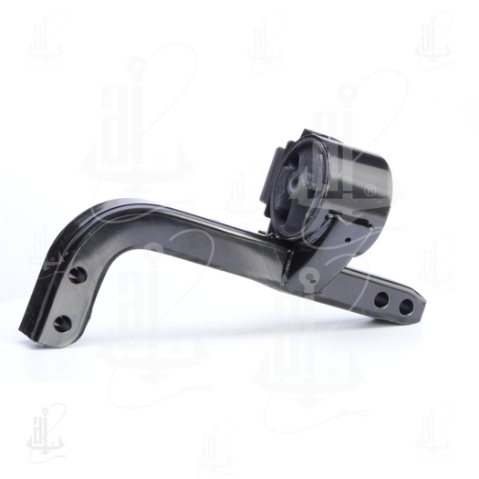 Anchor Part 9207