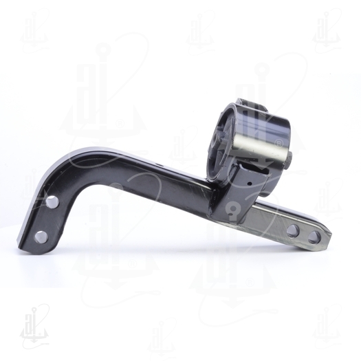 Anchor Part 9207