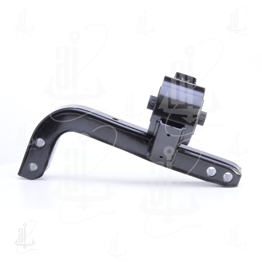 Anchor Part 9207