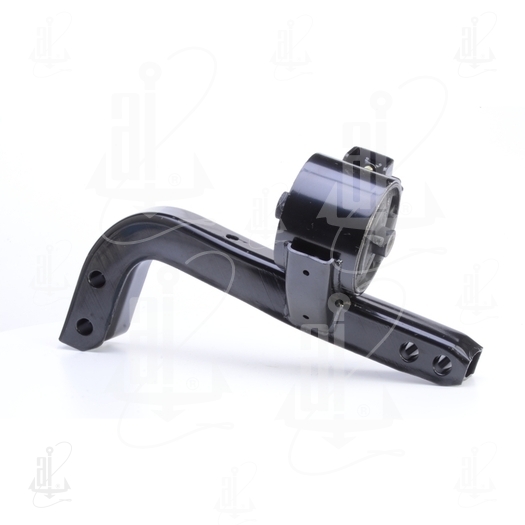 Anchor Part 9207