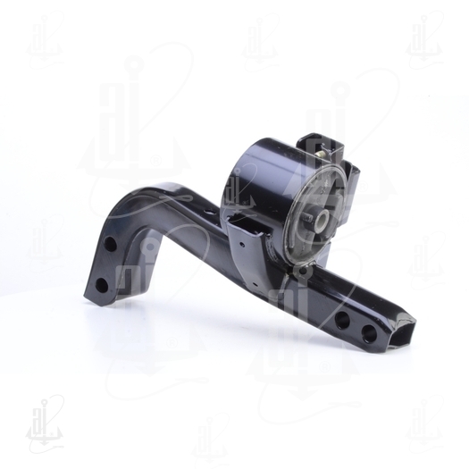 Anchor Part 9207