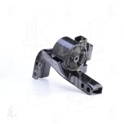 Anchor Part 9207