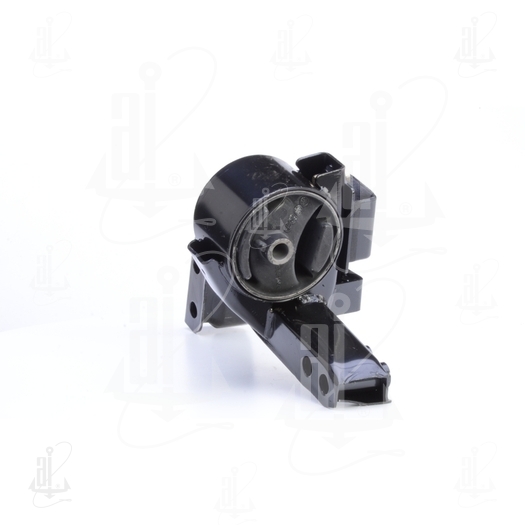 Anchor Part 9207