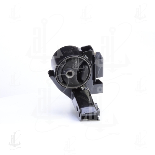 Anchor Part 9207
