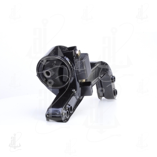 Anchor Part 9207