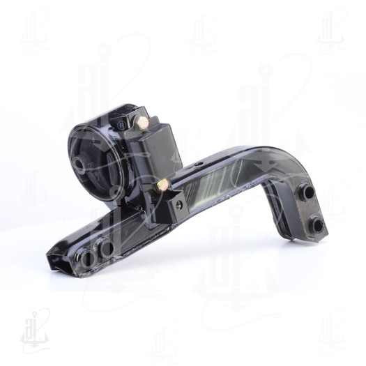 Anchor Part 9207