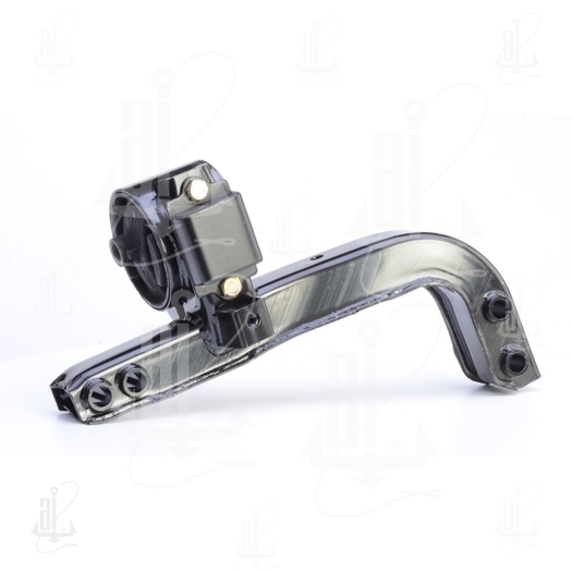 Anchor Part 9207