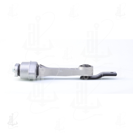 Anchor Part 9208