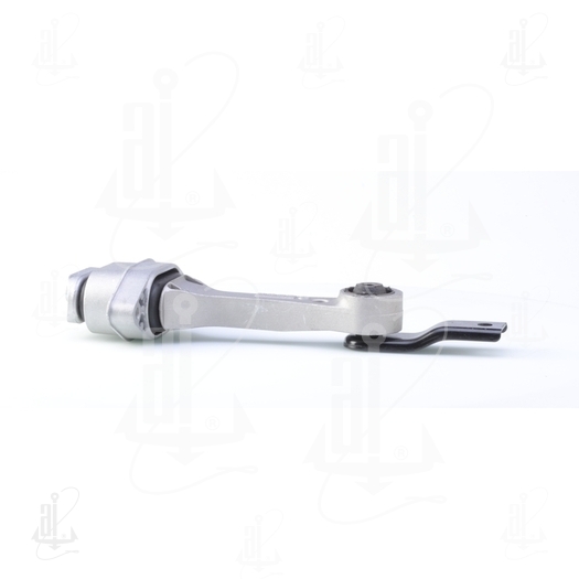 Anchor Part 9208