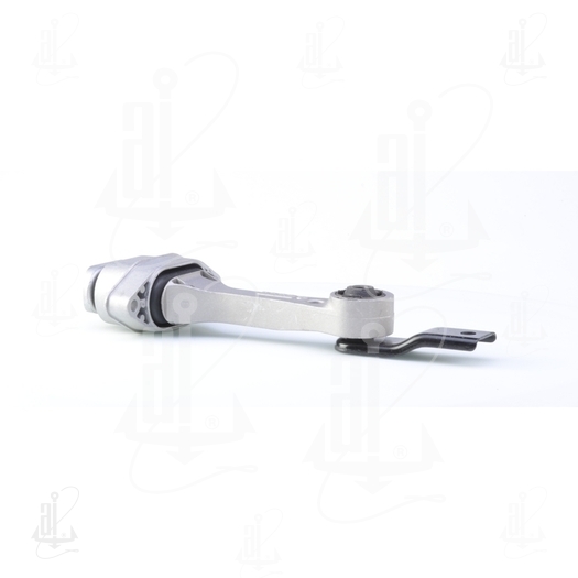 Anchor Part 9208