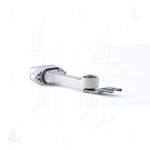 Anchor Part 9208