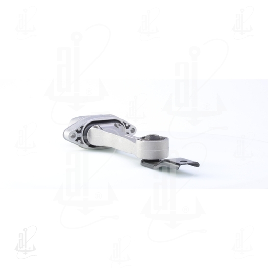 Anchor Part 9208