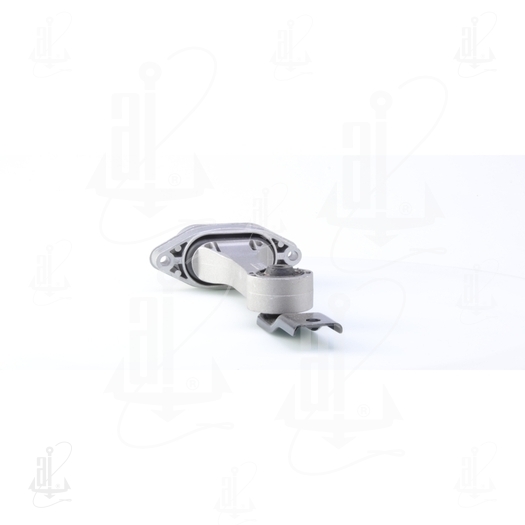 Anchor Part 9208