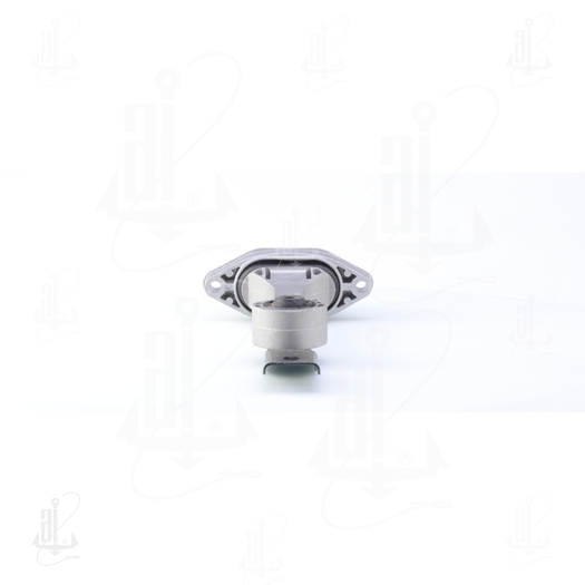 Anchor Part 9208