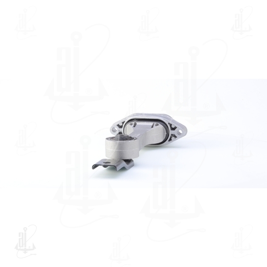 Anchor Part 9208