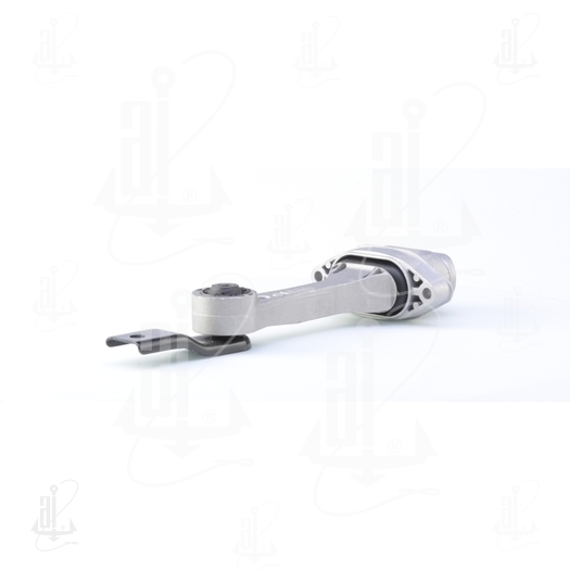 Anchor Part 9208