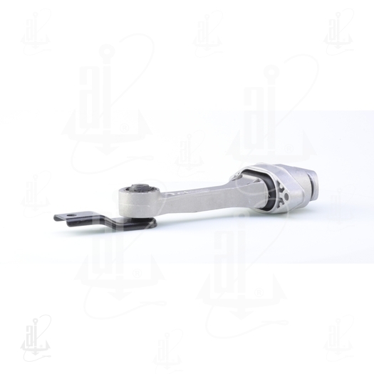 Anchor Part 9208