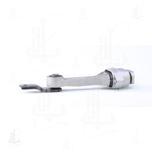 Anchor Part 9208