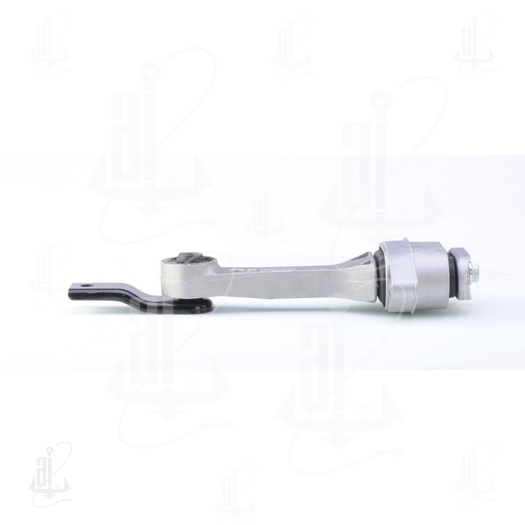 Anchor Part 9208