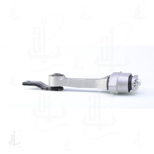 Anchor Part 9208