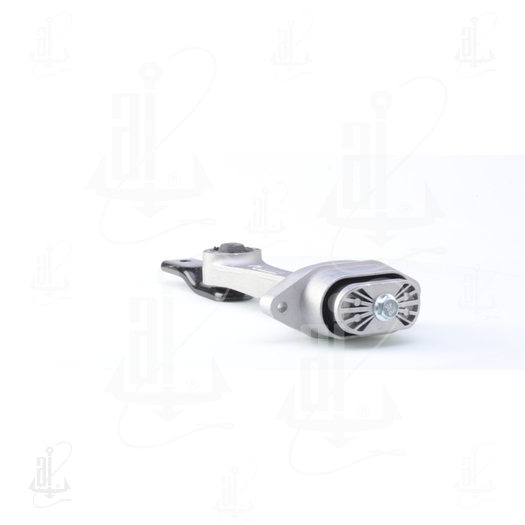 Anchor Part 9208