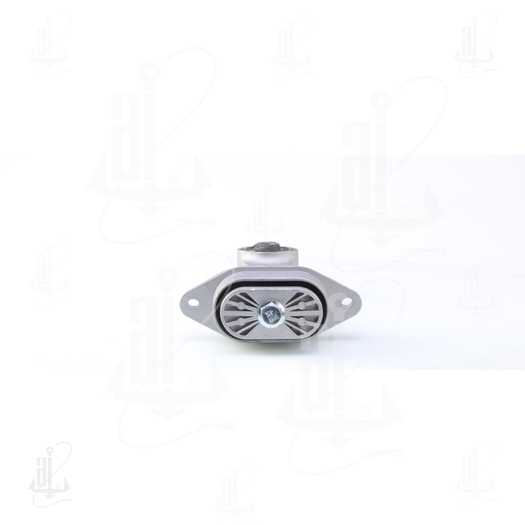Anchor Part 9208