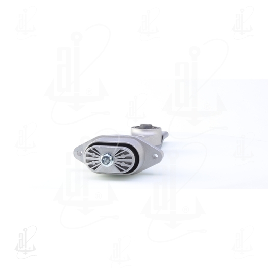 Anchor Part 9208