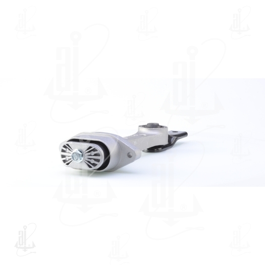 Anchor Part 9208