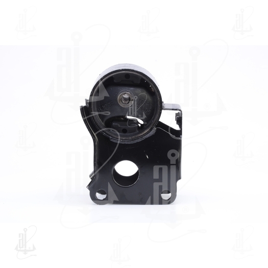Anchor Part 9209