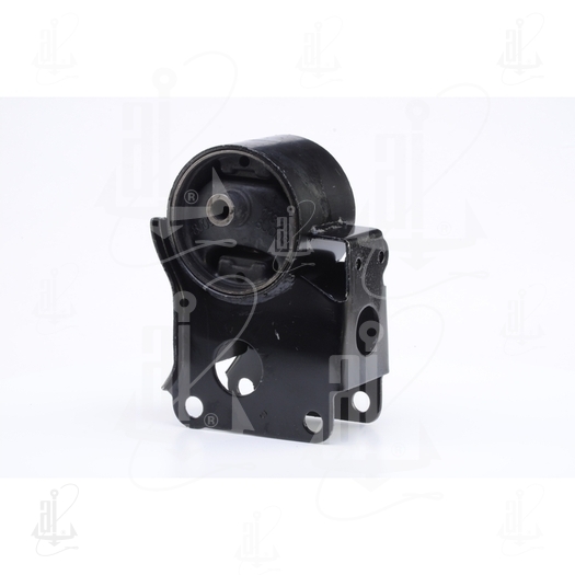Anchor Part 9209