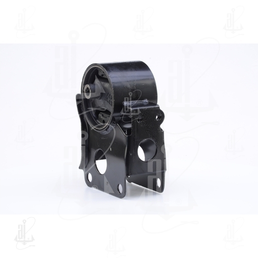 Anchor Part 9209