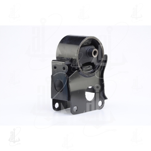 Anchor Part 9209