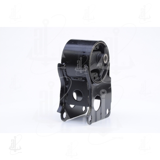 Anchor Part 9209
