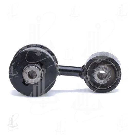 Anchor Part 9210