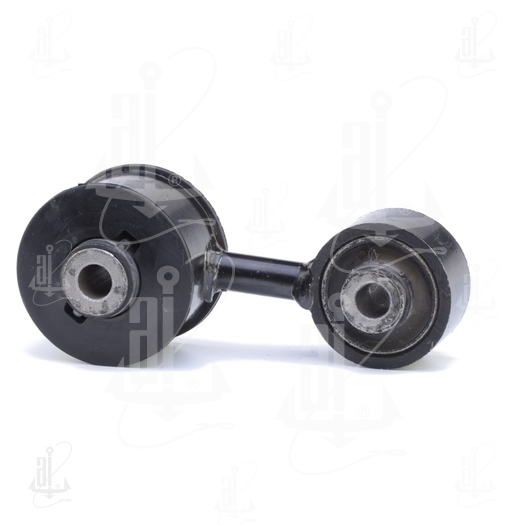 Anchor Part 9210