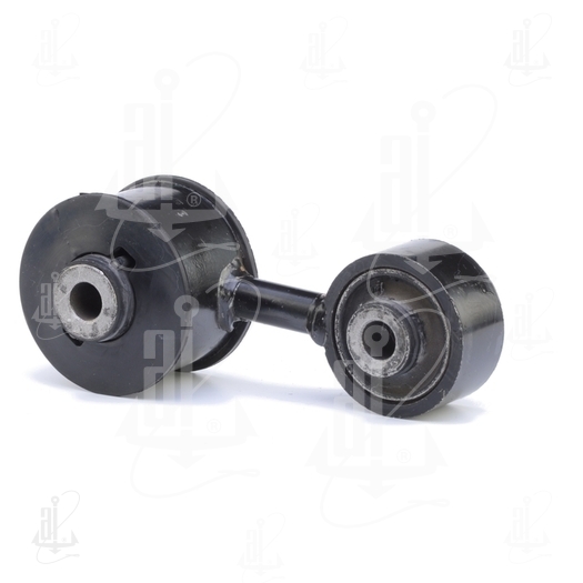 Anchor Part 9210