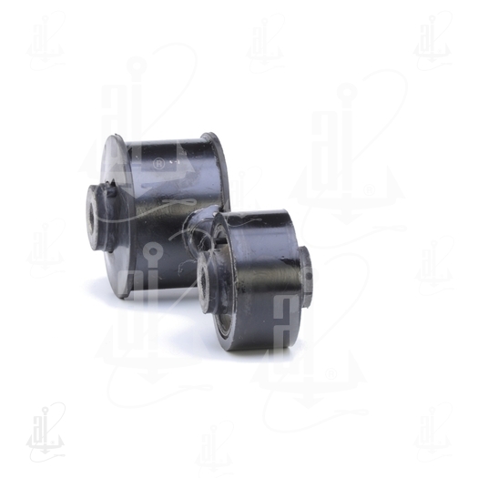 Anchor Part 9210