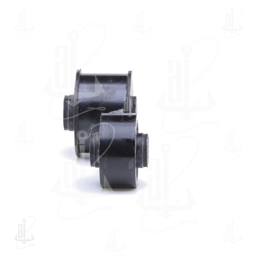 Anchor Part 9210