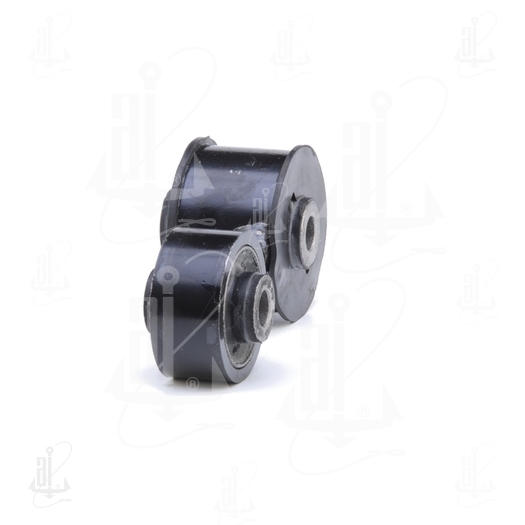 Anchor Part 9210