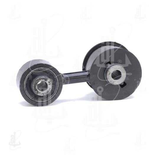 Anchor Part 9210