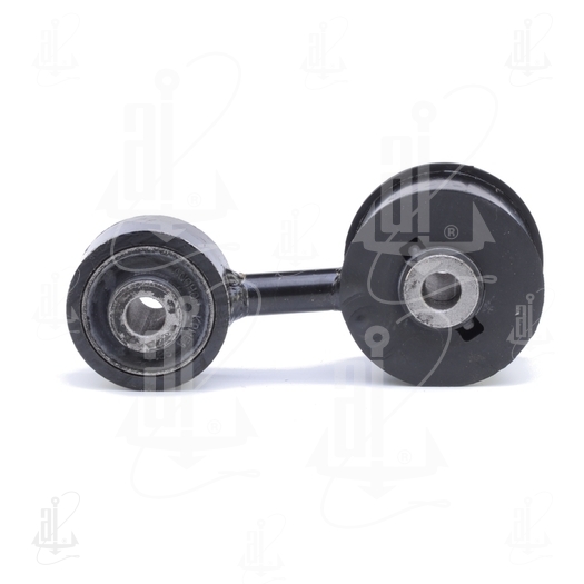 Anchor Part 9210