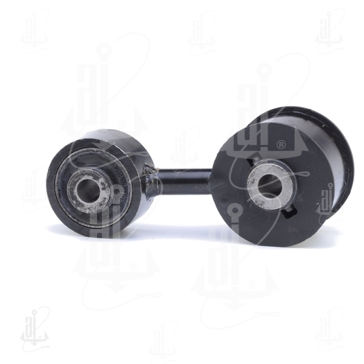 Anchor Part 9210