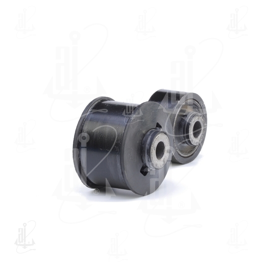 Anchor Part 9210